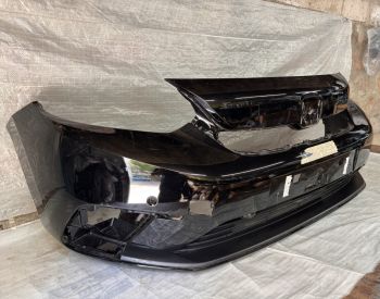 HONDA FIT 2020-2022 - 2