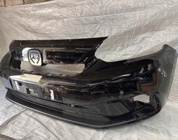 HONDA FIT 2020-2022 - 3