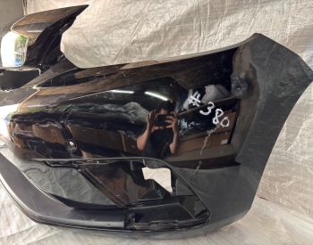 HONDA FIT 2020-2022 - 4
