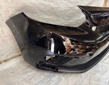 HONDA FIT 2020-2022 - 5