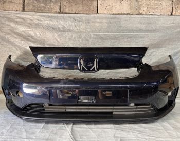 HONDA FIT 2020-2022 - 1