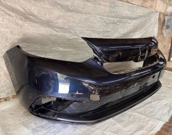 HONDA FIT 2020-2022 - 2