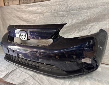 HONDA FIT 2020-2022 - 3