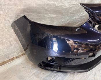 HONDA FIT 2020-2022 - 5