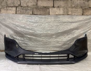 MAZDA Mazda 6 2018-2021 - 1