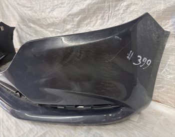 MAZDA Mazda 6 2018-2021 - 4