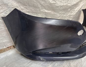 MAZDA Mazda 6 2018-2021 - 5