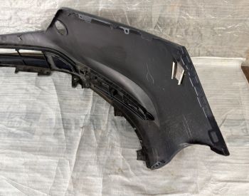 MAZDA Mazda 6 2018-2021 - 6