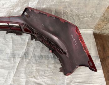 MAZDA Mazda 6 2018-2021 - 6