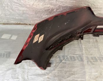 MAZDA Mazda 6 2018-2021 - 7