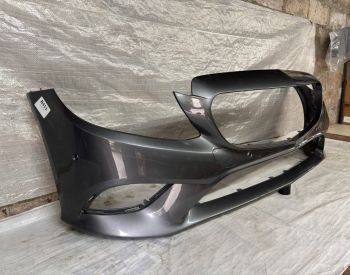 MERCEDES-BENZ C 300 2019-2021 - 2