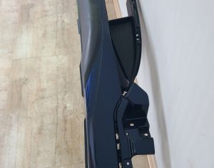 MAZDA CX-5 2022-2023 - 2