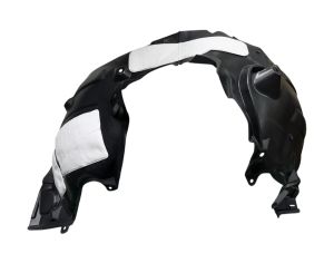 TOYOTA Camry 2025