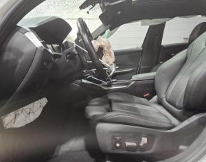 BMW 330 2020 2.0 - 9