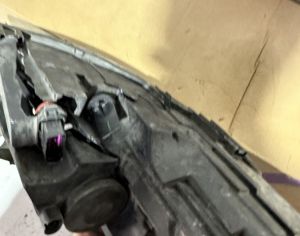 VOLKSWAGEN Jetta 2016-2018 - 10
