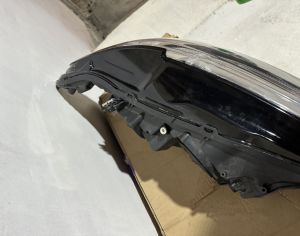FORD Fusion 2017-2019 - 6