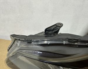 SUBARU XV 2014-2018 - 4