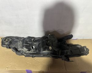 TOYOTA Camry 2019-2023 - 3
