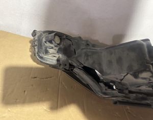 TOYOTA Camry 2019-2023 - 4