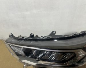 TOYOTA RAV 4 2019-2023 - 3