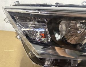 TOYOTA RAV 4 2019-2023 - 4