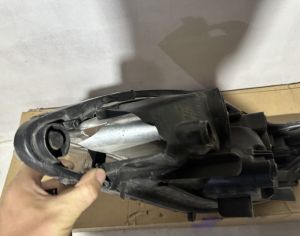 TOYOTA Avalon 2014-2018 - 4