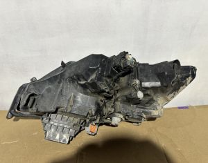 MITSUBISHI Outlander Sport 2020-2023 - 3
