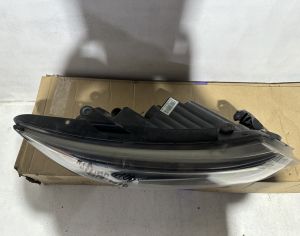 KIA Optima 2014-2016 - 1