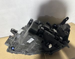 TOYOTA Land Cruiser 2022-2025 - 4