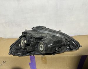 TOYOTA Prius C 2012-2014 - 3