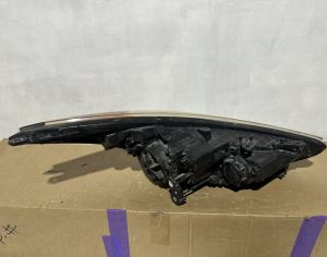 HYUNDAI Elantra 2013-2017 - 4