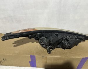 HYUNDAI Elantra 2013-2017 - 5