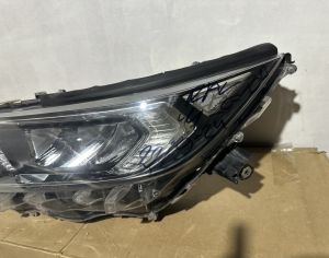 TOYOTA RAV 4 2019-2023 - 2