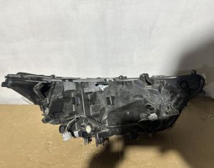 TOYOTA RAV 4 2019-2023 - 3