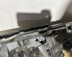 TOYOTA RAV 4 2019-2023 - 4