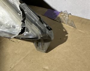 HONDA FIT 2012-2015 - 3