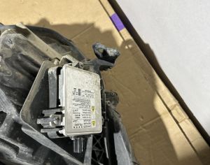 HONDA FIT 2012-2015 - 6