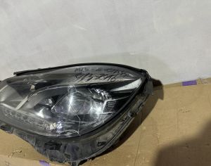 MERCEDES-BENZ E 350 2013-2016 - 2