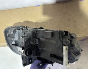 HYUNDAI kona 2019-2023 - 2