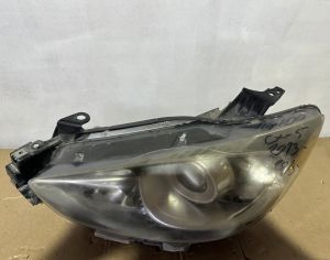 MAZDA CX-5 2013-2015 - 2