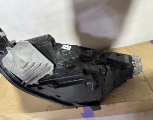 TESLA Model 3 2018-2020 - 3