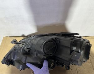 MERCEDES-BENZ ML 350 2006-2008 - 3