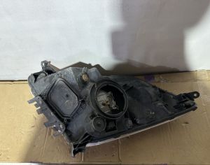 TOYOTA Prius 2004-2009 - 3