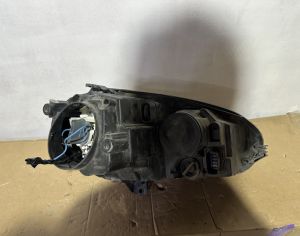 VOLKSWAGEN Jetta 2005-2010 - 3