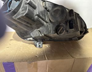 VOLKSWAGEN Jetta 2005-2010 - 4