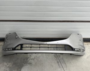 MAZDA Mazda 6 2019-2023 - 1