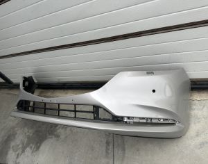 MAZDA Mazda 6 2019-2023 - 2