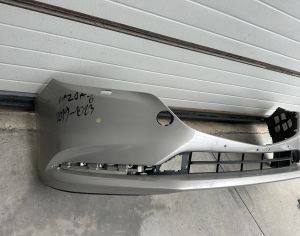 MAZDA Mazda 6 2019-2023 - 3