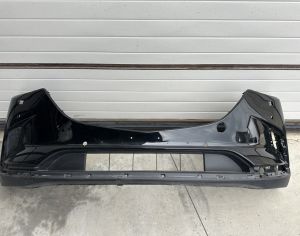MAZDA CX-9 2017-2021 - 1