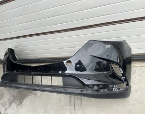 MAZDA CX-9 2017-2021 - 2
